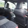 subaru wrx-sti 2018 CFJ1594682 image 15
