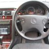 mercedes-benz e-class-station-wagon 2000 -MERCEDES-BENZ--Benz E Class Wagon GF-210261--WDB210261-2B024152---MERCEDES-BENZ--Benz E Class Wagon GF-210261--WDB210261-2B024152- image 17