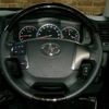 toyota regiusace-van 2017 CFJ1694438 image 23