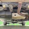 toyota c-hr 2017 quick_quick_ZYX10_ZYX10-2018806 image 20