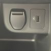 nissan kix 2021 CFJ1794762 image 13