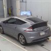 honda cr-z 2010 -HONDA--CR-Z DAA-ZF1--ZF1-1021101---HONDA--CR-Z DAA-ZF1--ZF1-1021101- image 11