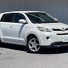 toyota ist 2008 CFJ1608434 image 1