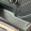 jeep renegade 2016 432 image 45