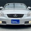 lexus sc 2006 CFJ1807541 image 9