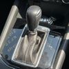 mazda cx-5 2018 -MAZDA--CX-5 3DA-KF2P--KF2P-210339---MAZDA--CX-5 3DA-KF2P--KF2P-210339- image 13