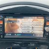 nissan juke 2012 -NISSAN--Juke DBA-YF15--YF15-066456---NISSAN--Juke DBA-YF15--YF15-066456- image 17