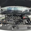 honda civic 2019 -HONDA--Civic DBA-FC1--FC1-1100639---HONDA--Civic DBA-FC1--FC1-1100639- image 16