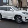 toyota land-cruiser-prado 2022 24353002 image 3