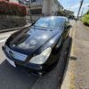 mercedes-benz cls-class 2006 -MERCEDES-BENZ--Benz CLS DBA-219356C--WDD2193562A085958---MERCEDES-BENZ--Benz CLS DBA-219356C--WDD2193562A085958- image 9