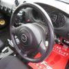 daihatsu copen 2007 -DAIHATSU 【所沢 581ｹ9052】--Copen L880K--0040249---DAIHATSU 【所沢 581ｹ9052】--Copen L880K--0040249- image 19