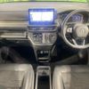 honda stepwagon 2022 -HONDA--Stepwgn 6AA-RP8--RP8-1018648---HONDA--Stepwgn 6AA-RP8--RP8-1018648- image 3