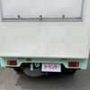 suzuki carry-truck 2015 -SUZUKI 【岐阜 480】--Carry Truck EBD-DA16T--DA16T-210105---SUZUKI 【岐阜 480】--Carry Truck EBD-DA16T--DA16T-210105- image 5