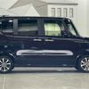 honda n-box 2025 CFJ1826478 image 13