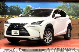 lexus nx 2014 -LEXUS--Lexus NX DAA-AYZ10--AYZ10-1003435---LEXUS--Lexus NX DAA-AYZ10--AYZ10-1003435-