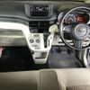 daihatsu move 2019 -DAIHATSU--Move LA150S-2014266---DAIHATSU--Move LA150S-2014266- image 4