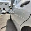 mitsubishi lancer-van 2019 -MITSUBISHI--Lancer Van DBF-CVY12--VY12-620247---MITSUBISHI--Lancer Van DBF-CVY12--VY12-620247- image 38