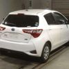 toyota vitz 2019 -TOYOTA--Vitz DAA-NHP130--NHP130-4017358---TOYOTA--Vitz DAA-NHP130--NHP130-4017358- image 2