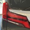 toyota alphard 2020 CFJ1867880 image 35