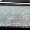 honda stepwagon 2013 CFJ1797092 image 15