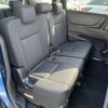 toyota sienta 2017 NIKYO_YP89920 image 13