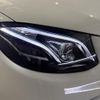 mercedes-benz e-class 2016 CFJ1538880 image 15