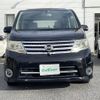 nissan serena 2008 -NISSAN--Serena DBA-CC25--CC25-166118---NISSAN--Serena DBA-CC25--CC25-166118- image 19