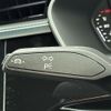 audi q3 2022 CFJ1810470 image 10