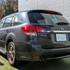 subaru legacy-touring-wagon 2012 quick_quick_DBA-BR9_BR9-071794 image 4