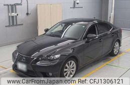 lexus is 2013 -LEXUS 【大宮 344ち808】--Lexus IS AVE30-5003579---LEXUS 【大宮 344ち808】--Lexus IS AVE30-5003579-