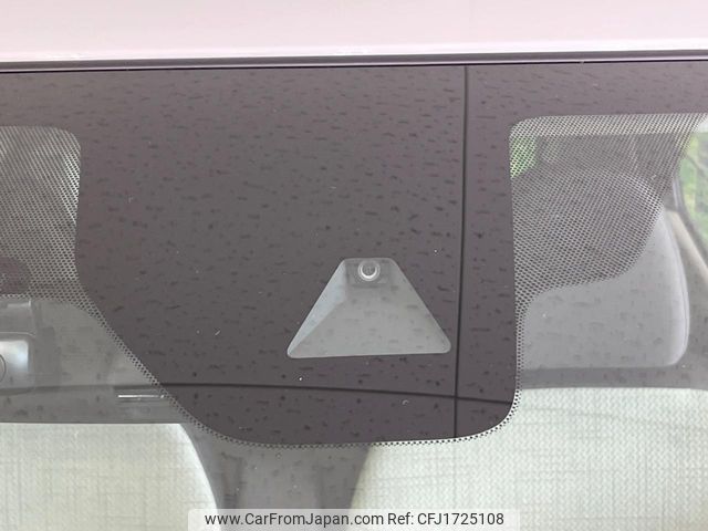 nissan dayz 2023 CFJ1725108 image 2