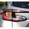 subaru impreza 2024 CFJ1477084 image 27