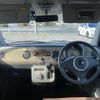 suzuki alto-lapin 2013 -SUZUKI--Alto Lapin HE22S--431608---SUZUKI--Alto Lapin HE22S--431608- image 10