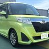 toyota roomy 2017 CFJ1843771 image 3