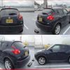 nissan juke 2010 TE3921 image 3