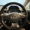 lexus rx 2022 quick_quick_GYL25W_GYL25W-0026705 image 4