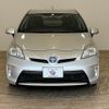 toyota prius 2012 -TOYOTA--Prius DAA-ZVW30--ZVW30-1481103---TOYOTA--Prius DAA-ZVW30--ZVW30-1481103- image 12