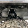 toyota land-cruiser-prado 1993 quick_quick_KZJ78W_KZJ78-0011051 image 8