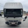 mitsubishi-fuso canter 2017 quick_quick_TPG-FBA60_FBA60-553815 image 14