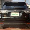 toyota harrier 2018 -TOYOTA--Harrier DBA-ZSU60W--ZSU60-0130900---TOYOTA--Harrier DBA-ZSU60W--ZSU60-0130900- image 8