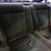 toyota supra 1992 CFJ1837466 image 33