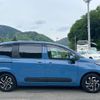 toyota sienta 2022 quick_quick_6AA-MXPL10G_MXPL10-1018444 image 3
