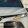toyota camry 2017 -TOYOTA--Camry DAA-AXVH70--AXVH70-1002363---TOYOTA--Camry DAA-AXVH70--AXVH70-1002363- image 15