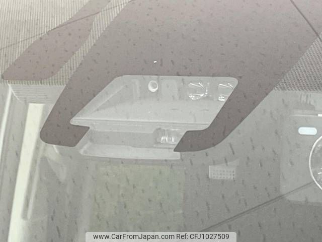 toyota noah 2016 -TOYOTA--Noah DAA-ZWR80G--ZWR80-0216517---TOYOTA--Noah DAA-ZWR80G--ZWR80-0216517- image 2