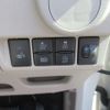daihatsu move 2018 CFJ1740040 image 8