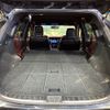 toyota harrier 2014 CFJ1676379 image 10