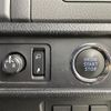 toyota land-cruiser-prado 2019 -TOYOTA--Land Cruiser Prado CBA-TRJ150W--TRJ150-0103289---TOYOTA--Land Cruiser Prado CBA-TRJ150W--TRJ150-0103289- image 10