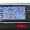 toyota regiusace-van 2016 -TOYOTA--Regius ace Van QDF-KDH201V--KDH201-0208401---TOYOTA--Regius ace Van QDF-KDH201V--KDH201-0208401- image 13