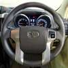 toyota land-cruiser-prado 2015 CFJ2356246 image 9