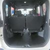 toyota noah 2023 -TOYOTA 【横浜 364ﾁ 221】--Noah 6BA-MZRA90W--MZRA90-0073448---TOYOTA 【横浜 364ﾁ 221】--Noah 6BA-MZRA90W--MZRA90-0073448- image 45
